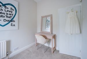 Photo 26- click for photo gallery